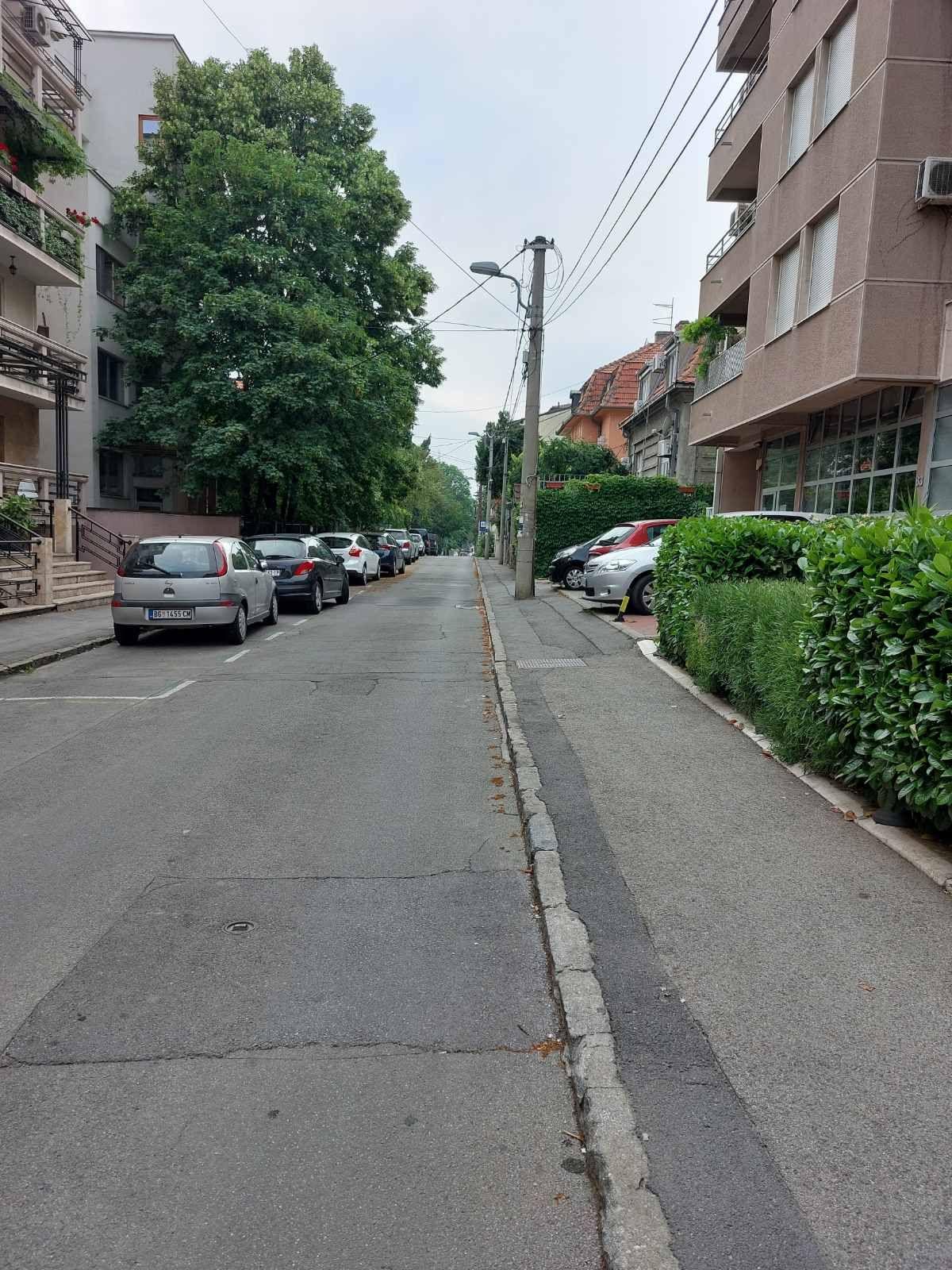 Квартира, 569 м², 173 794$ — FAKTOR